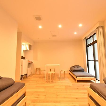 Enzo Kyoto Gojo E / Vacation Stay 54295 Dış mekan fotoğraf